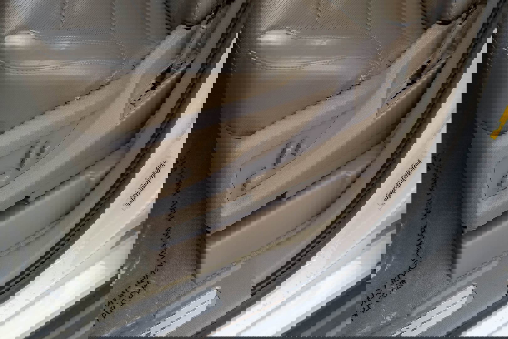 Used 2018 GMC Yukon SLT w/ Open Road Package image 30