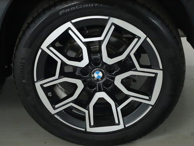Used 2026 BMW X1 xDrive28i image 44