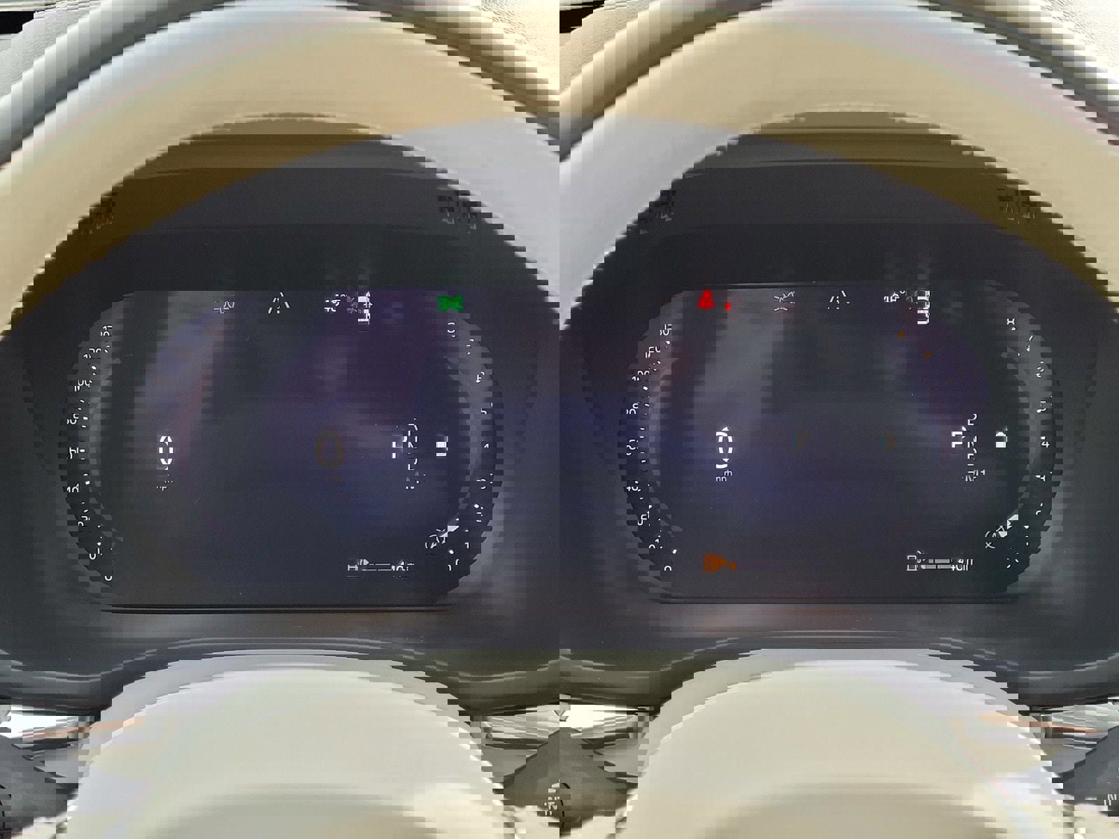 Certified 2023 Volvo XC60 B6 Ultimate w/ Climate Package image 18