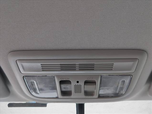 Used 2017 Honda Civic EX-L image 15
