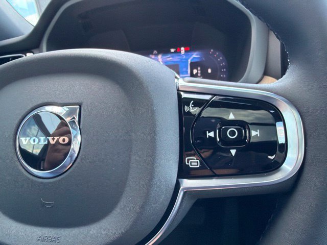New 2027 Volvo XC60 B5 Core AWD/4WD image 22