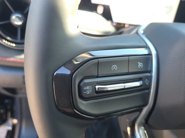 New 2026 Chevrolet Colorado Z71 w/ Technology Package AWD/4WD image 21