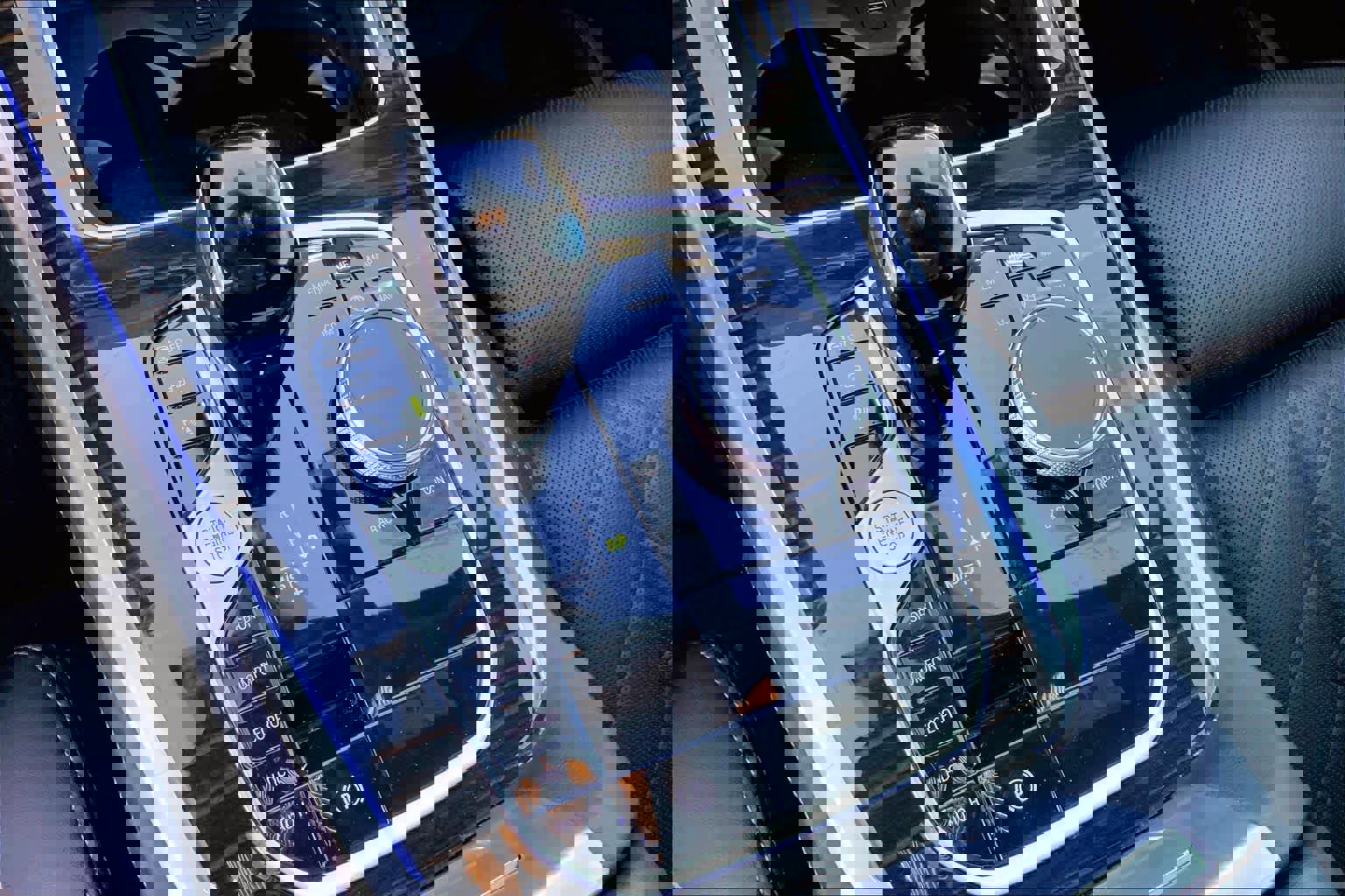 Used 2023 BMW X5 xDrive40i image 31