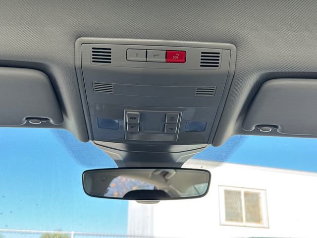 New 2026 Volkswagen Jetta S image 29