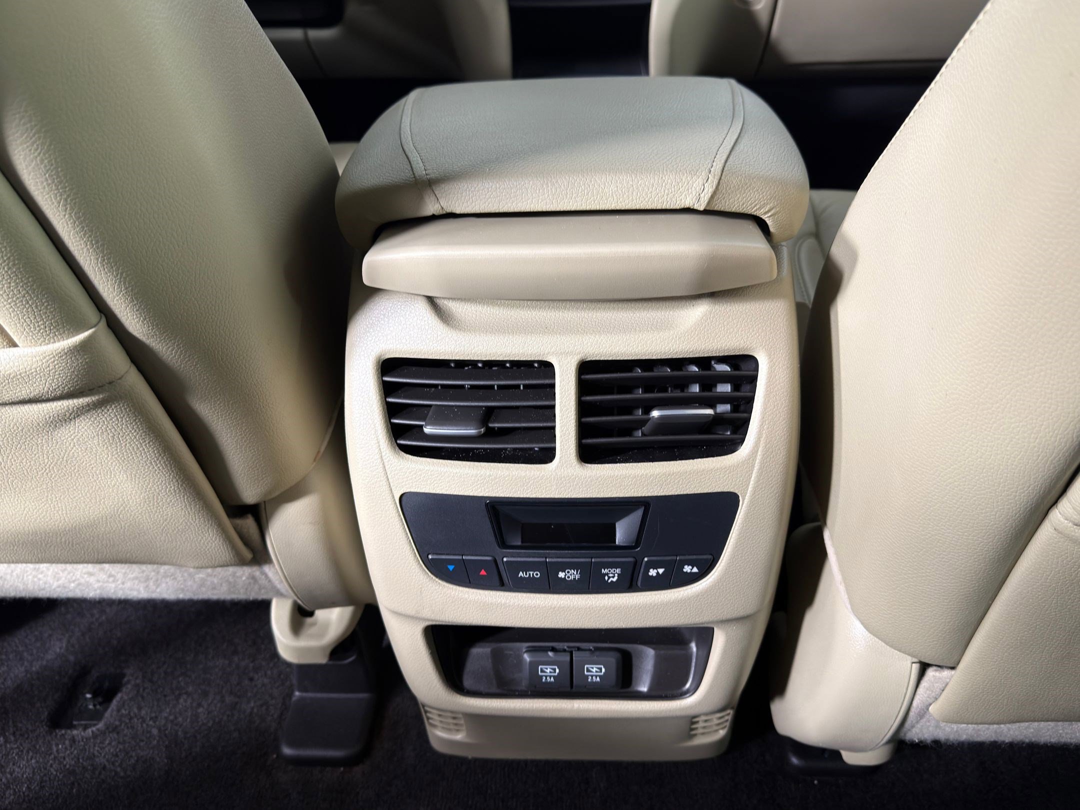 Used 2017 Acura MDX FWD w/ Technology Package image 30