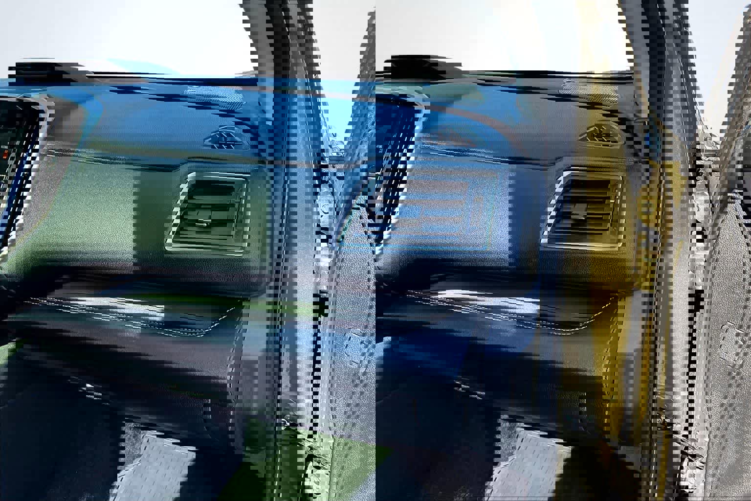 Used 2024 Subaru Ascent Limited w/ Technology Package image 24