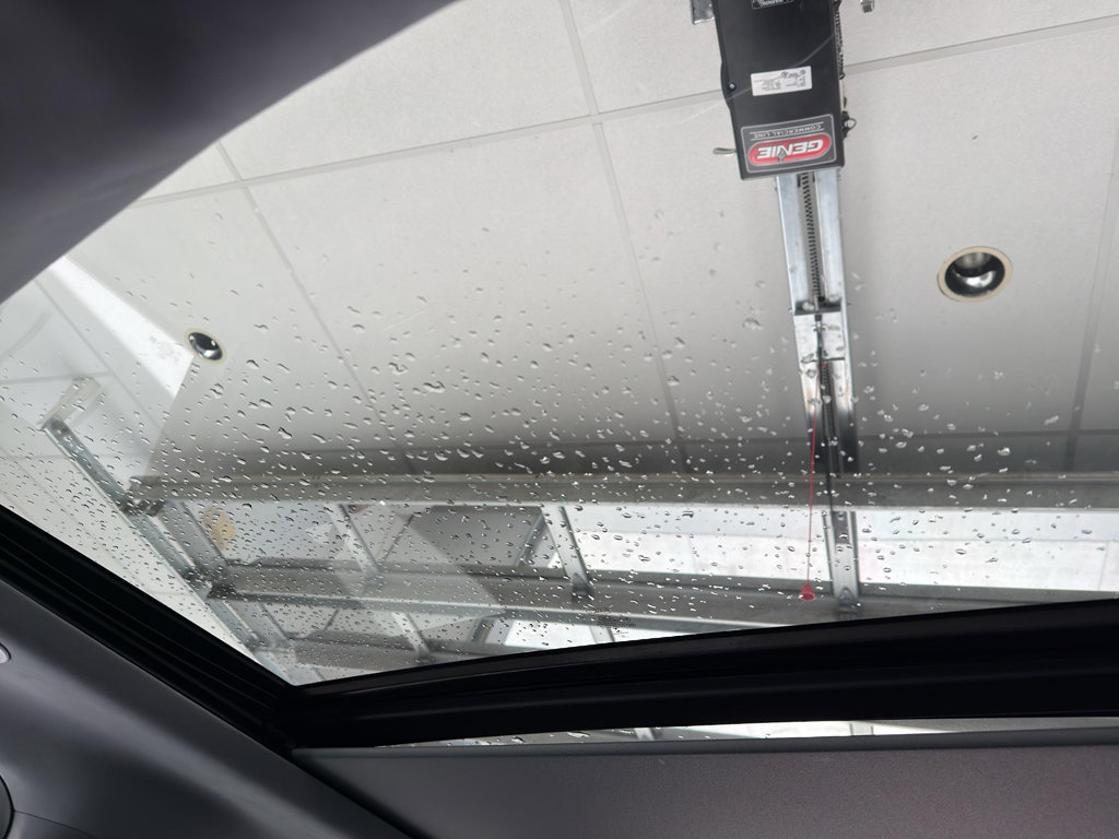 Used 2023 Ford F150 Limited image 21