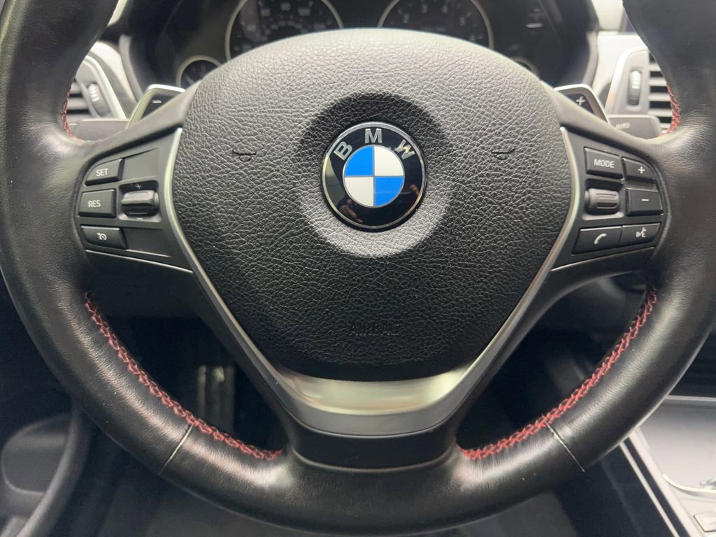 Used 2018 BMW 430i xDrive Coupe image 53