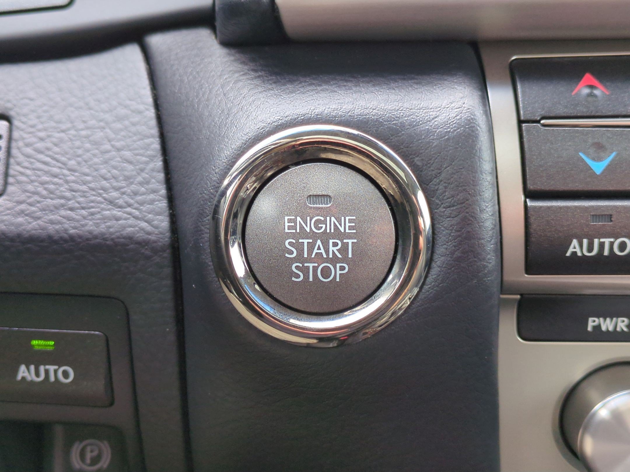 Used 2016 Lexus LS 460 L AWD/4WD image 28