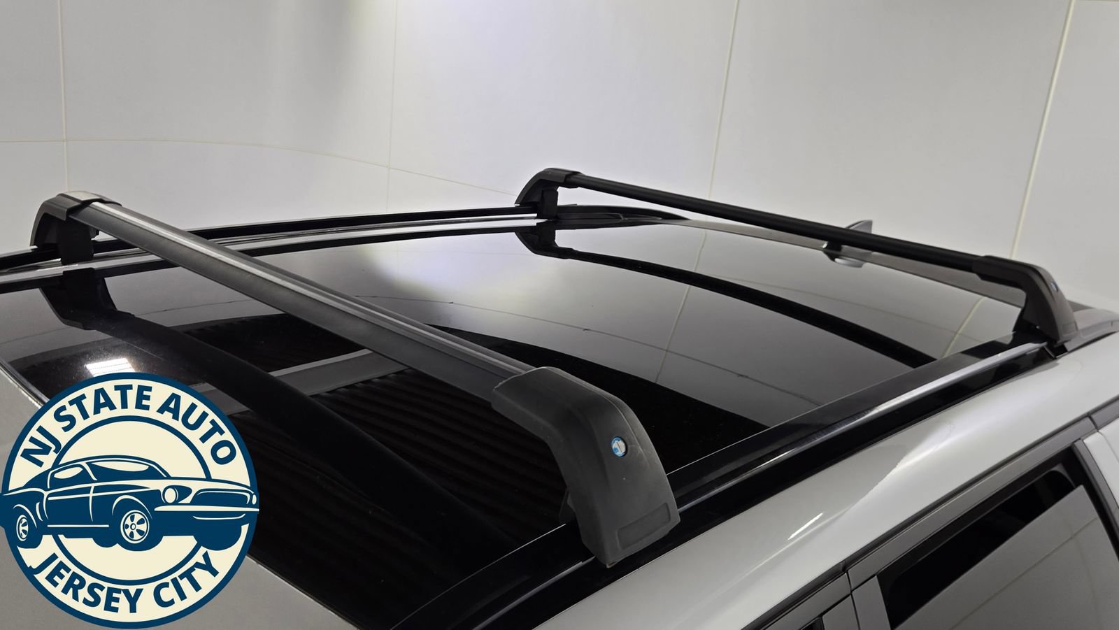 Used 2019 Land Rover Discovery Sport HSE AWD/4WD image 10
