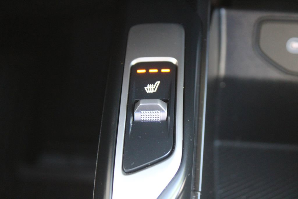 Certified 2025 Kia Sorento EX AWD/4WD image 42