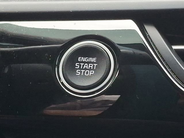 Used 2024 Kia Seltos S image 23