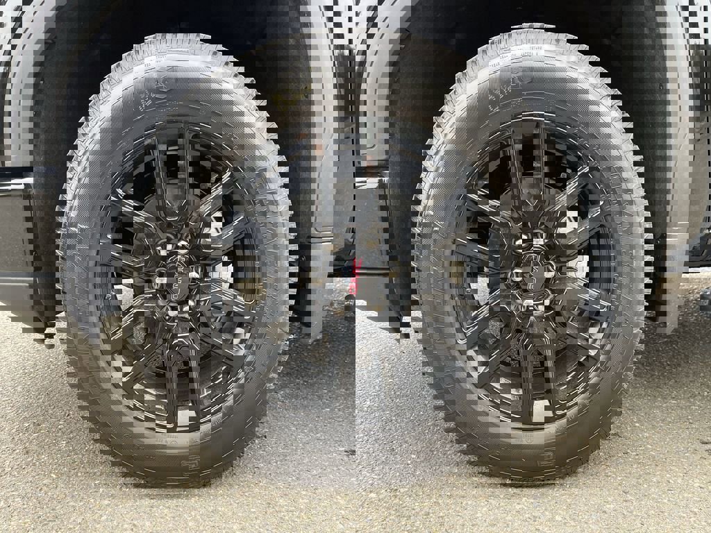 New 2026 GMC Sierra 1500 Elevation w/ Elevation Premium Package image 34