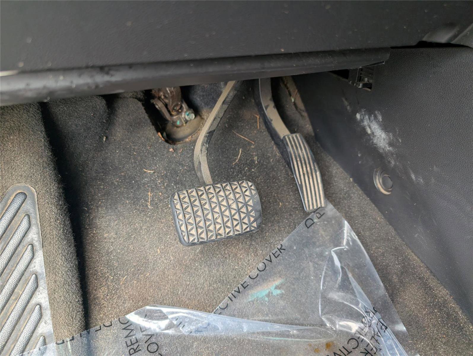 Used 2016 Chevrolet Trax LT image 26