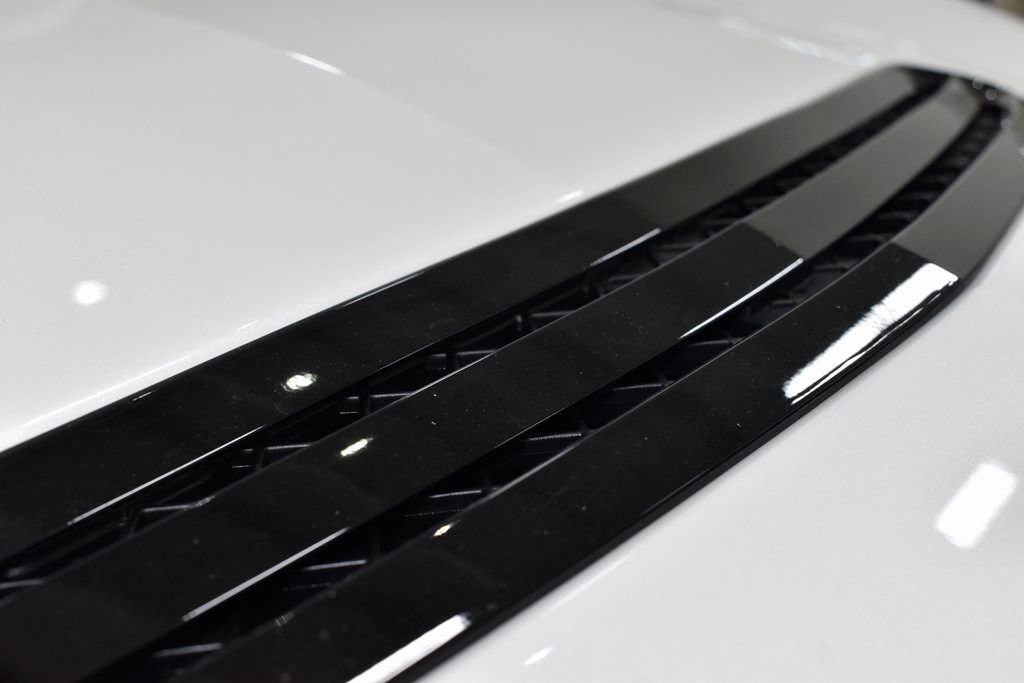 Used 2024 Acura Integra Type S image 16