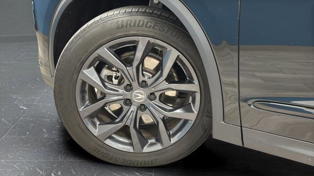 Used 2023 Acura MDX A-Spec AWD/4WD image 39