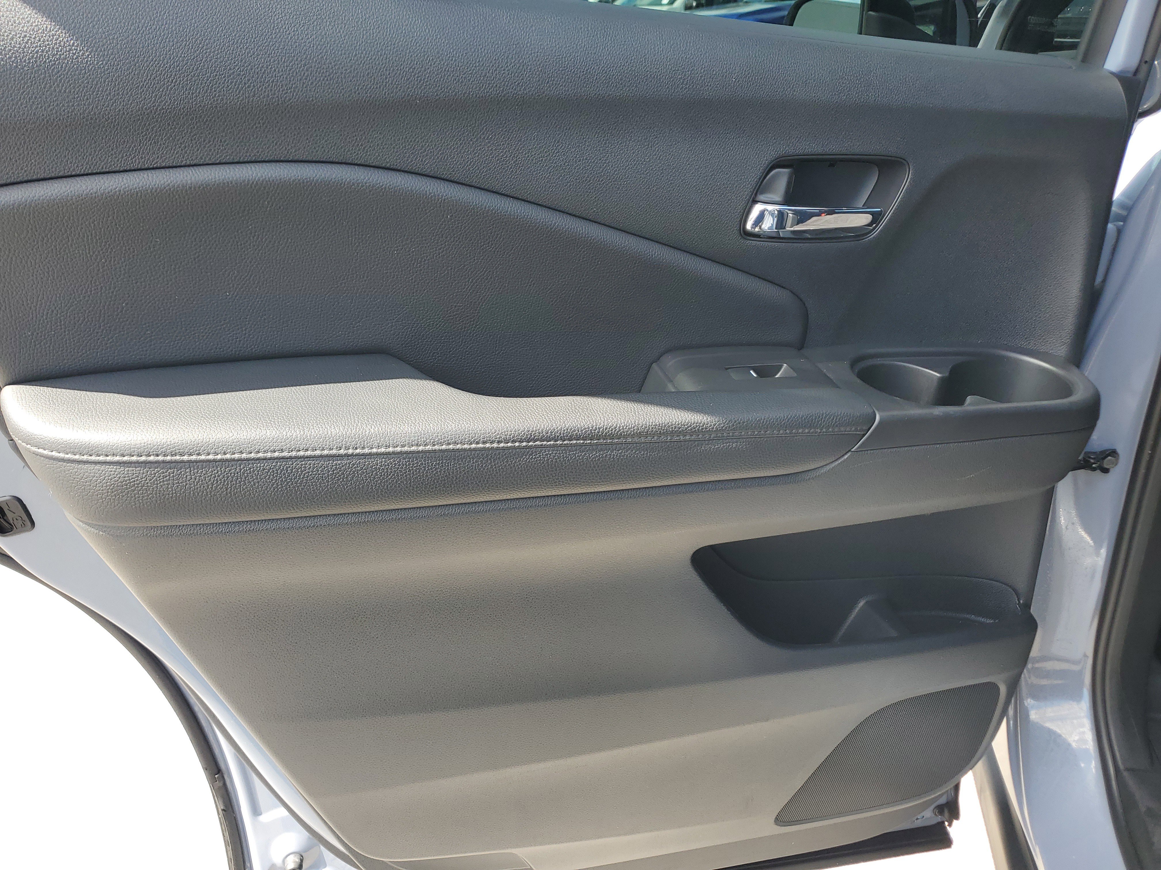 Used 2022 Honda Pilot Sport image 26