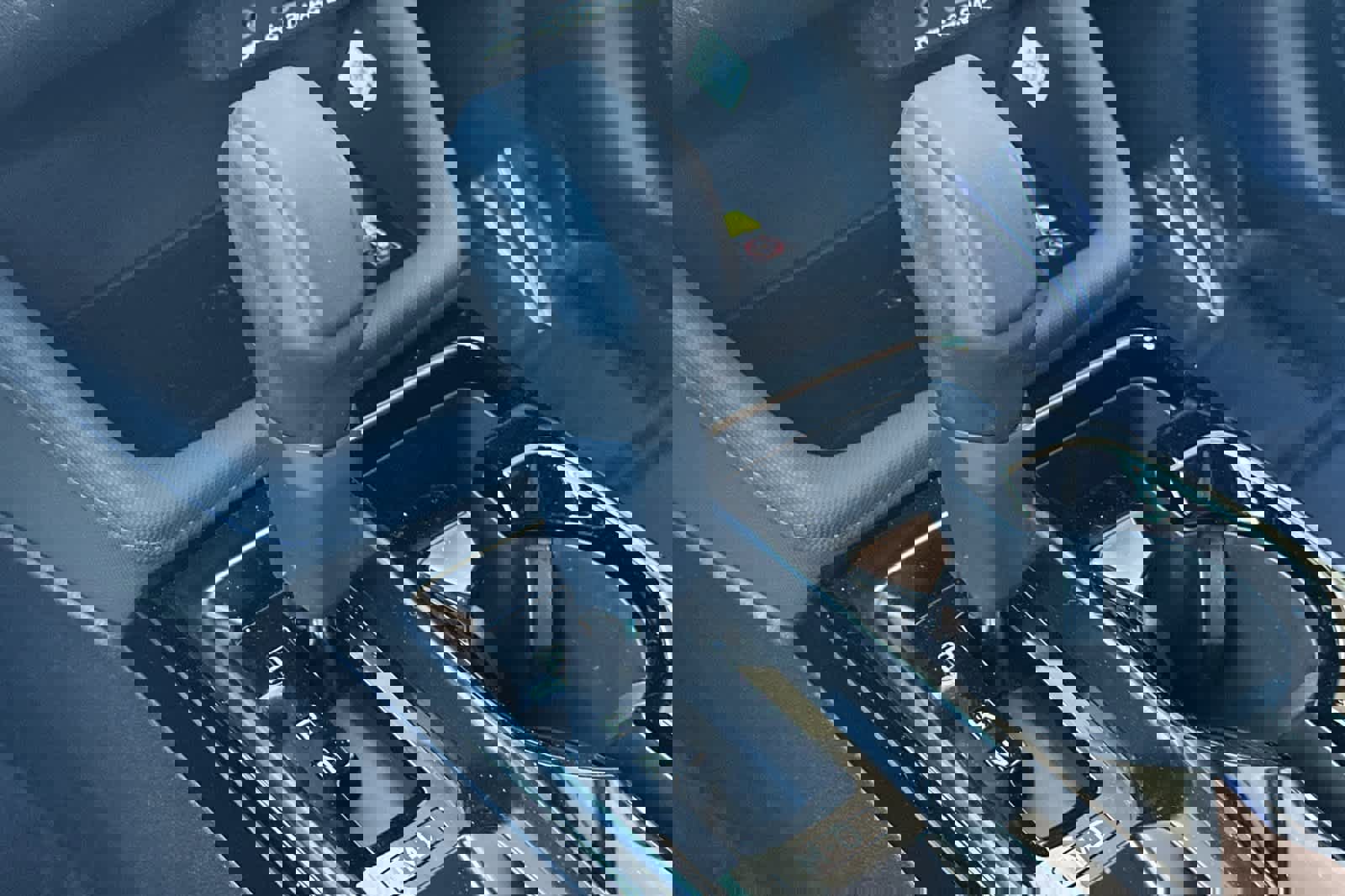 New 2026 Subaru Forester Limited image 25