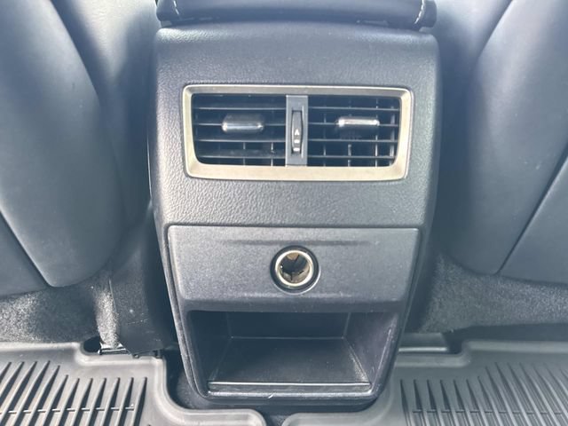 Used 2016 Lexus RX 350 FWD w/ Premium Package image 16