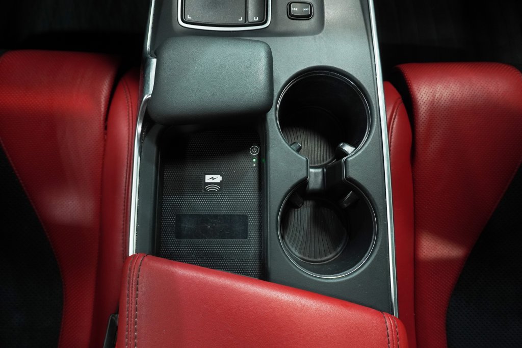 Used 2022 Acura TLX Type S AWD/4WD image 18