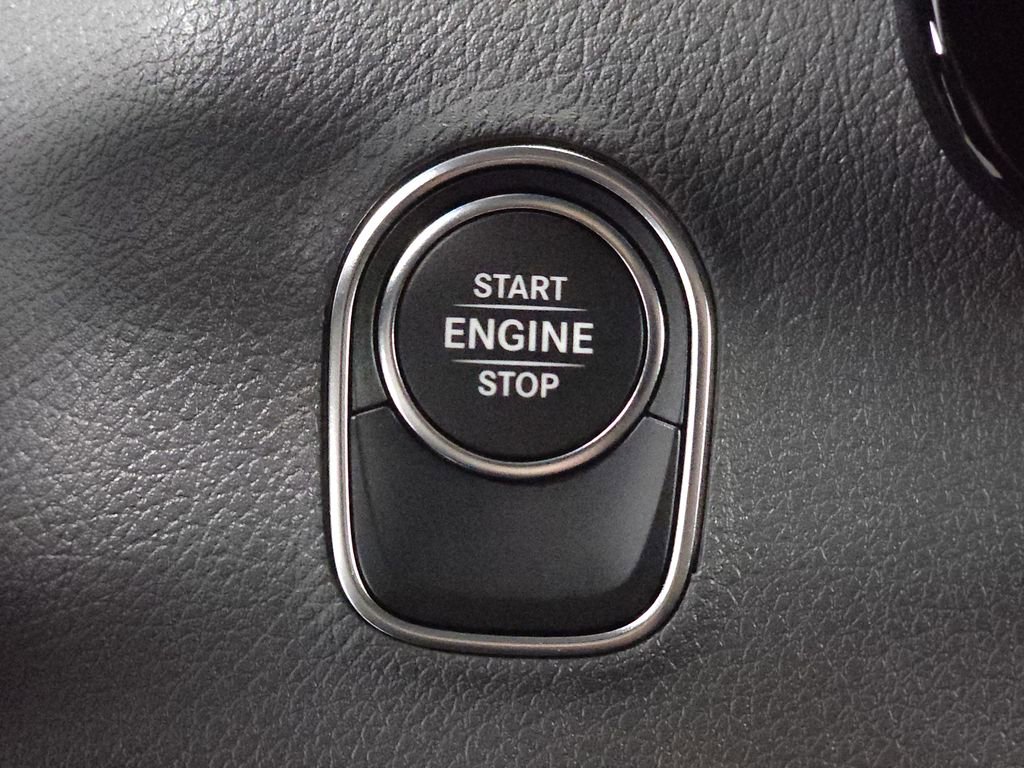 Used 2026 Mercedes-Benz Sprinter 2500 image 15