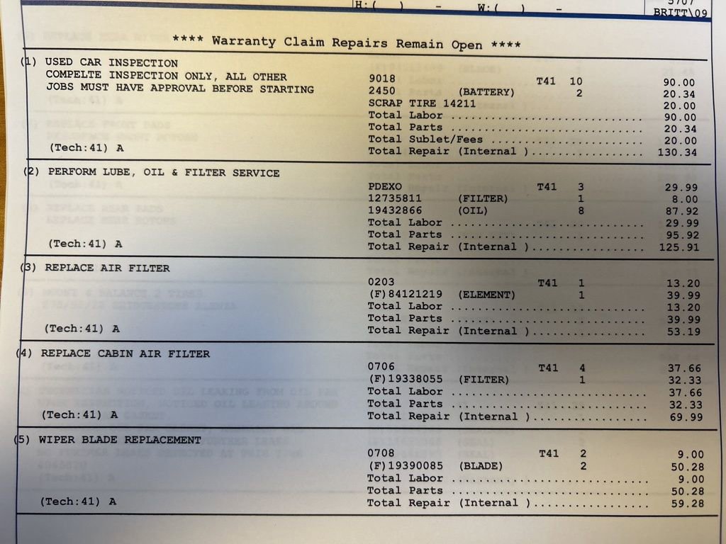 Used 2022 Cadillac Escalade ESV Sport Platinum image 22
