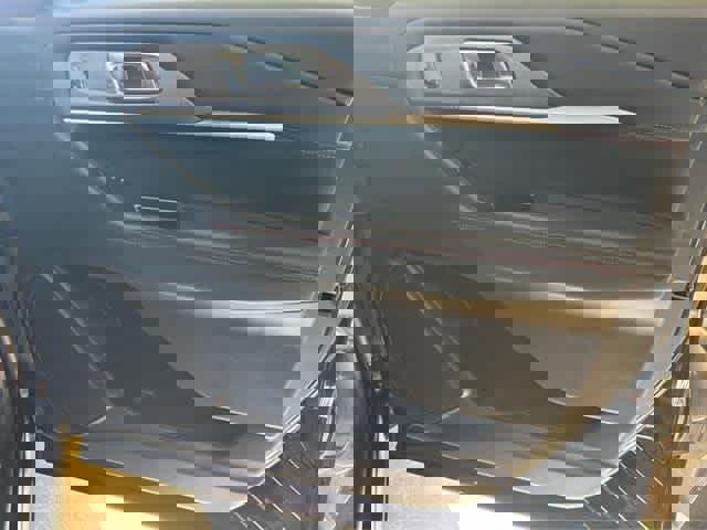 New 2025 Ford Explorer ST-Line w/ Premium Package image 35