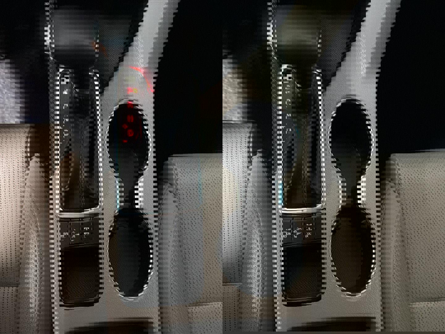 Used 2022 Kia Sportage EX image 24