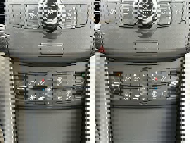 Used 2011 Acura TSX Sedan image 12