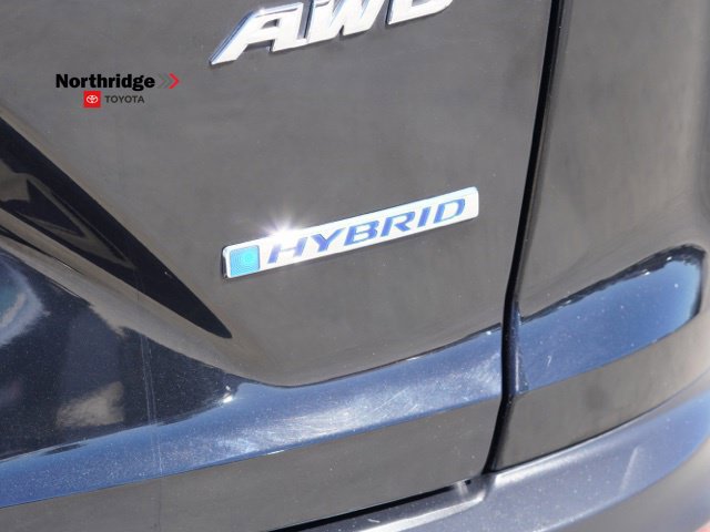 Used 2022 Honda CR-V EX image 14
