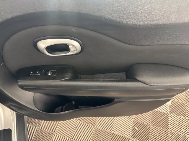 Used 2019 Kia Soul + FWD image 22