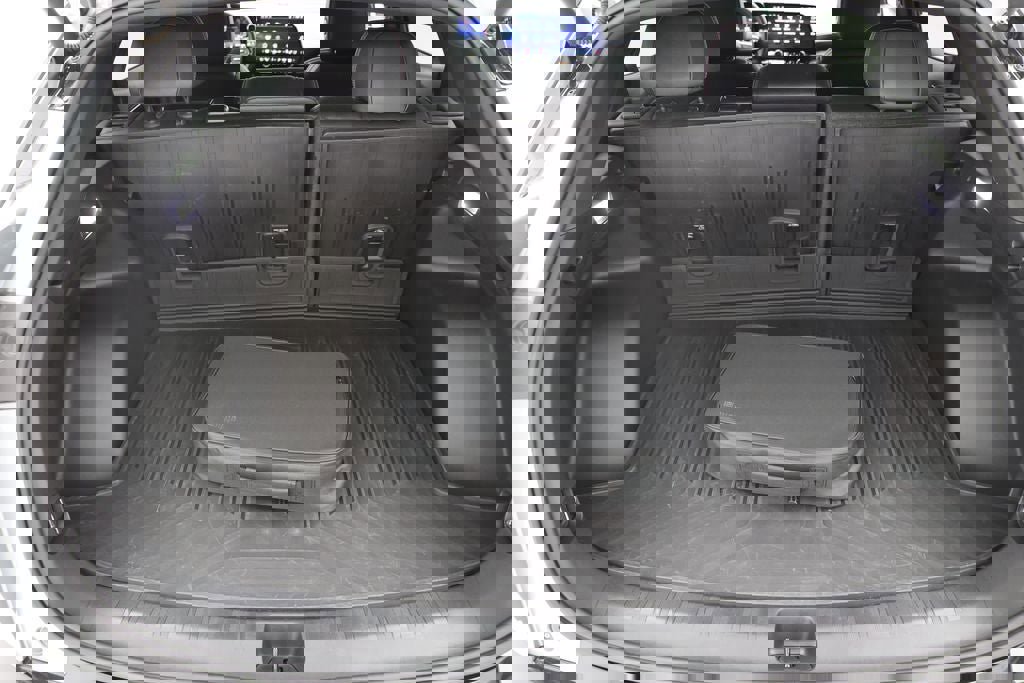 Used 2024 Chevrolet Blazer EV RS image 31