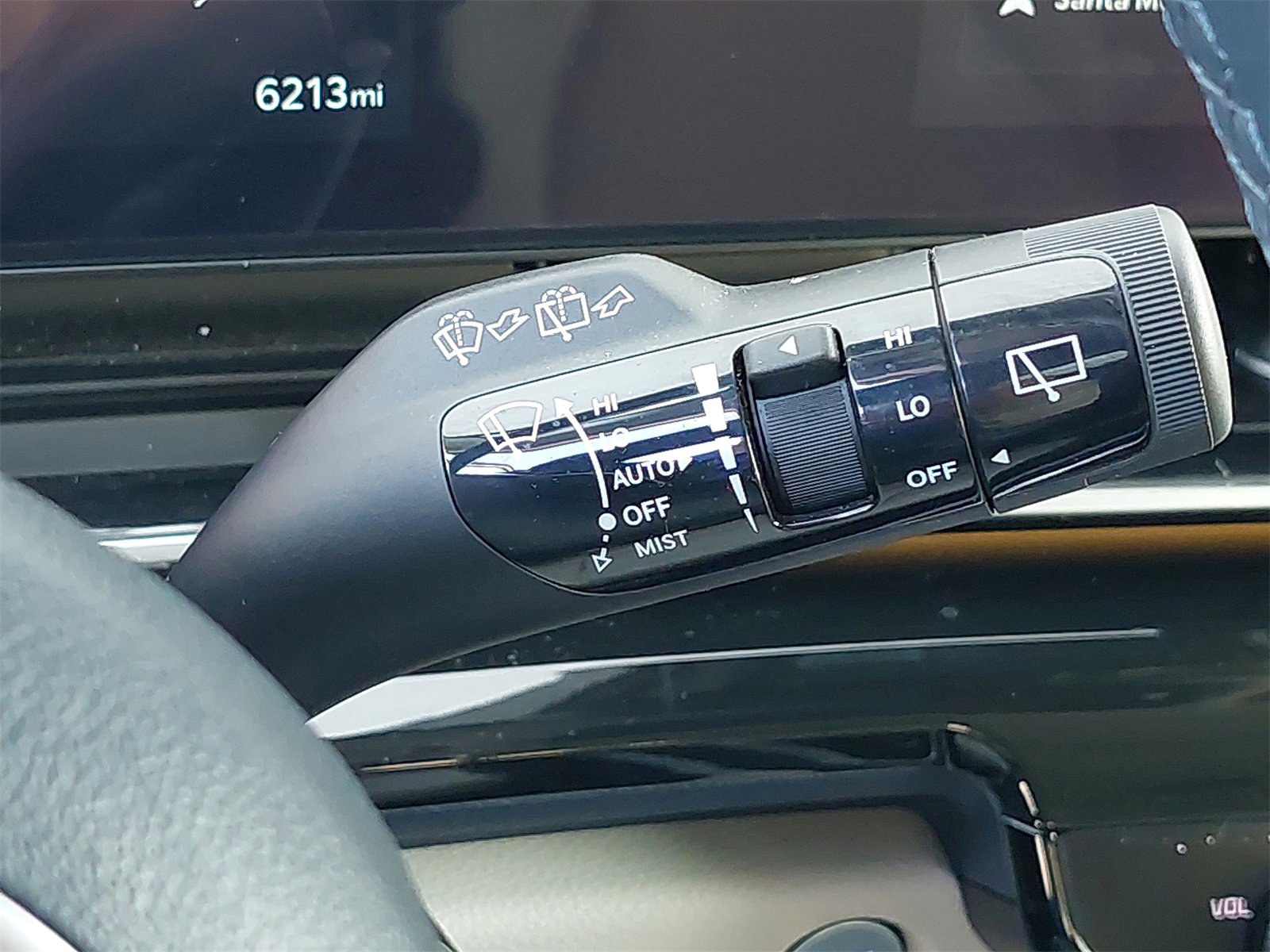 Certified 2025 Kia Carnival SX Prestige image 23