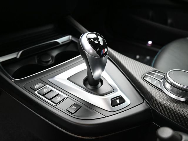 Used 2019 BMW M2 Competition image 14