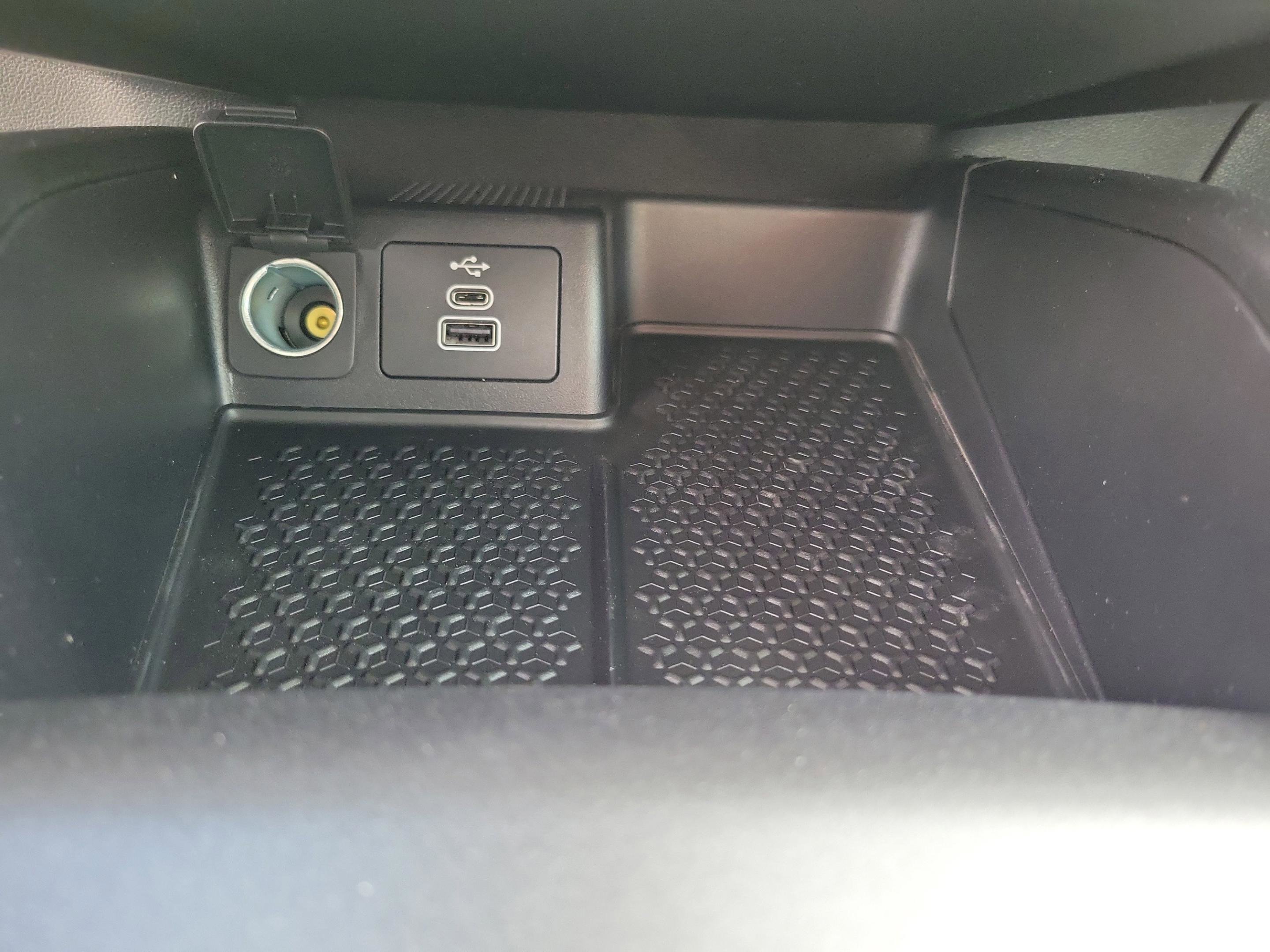 New 2026 Ford Bronco Sport Badlands w/ Sasquatch Badlands Package image 25