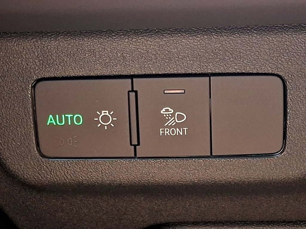 New 2026 Audi Q3 quattro 2.0T AWD/4WD image 17
