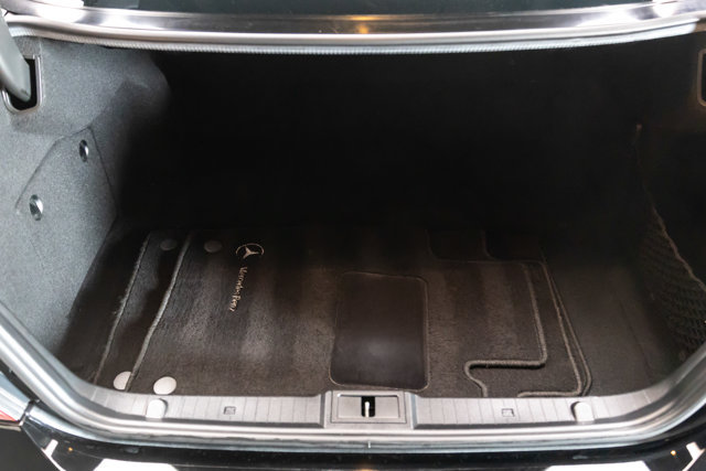 Used 2006 Mercedes-Benz E 350 Sedan image 93