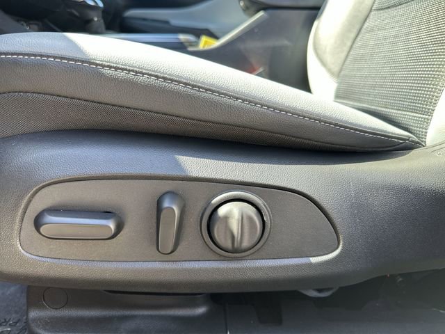 Used 2024 Buick Envista Preferred w/ Convenience I Package FWD image 15