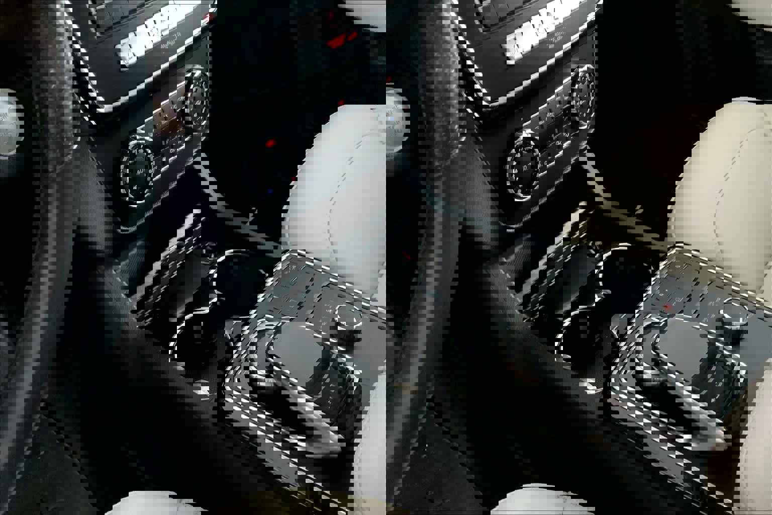 Used 2016 Mercedes-Benz GLE 350 4MATIC image 17