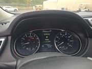 Used 2016 Nissan Rogue S image 17