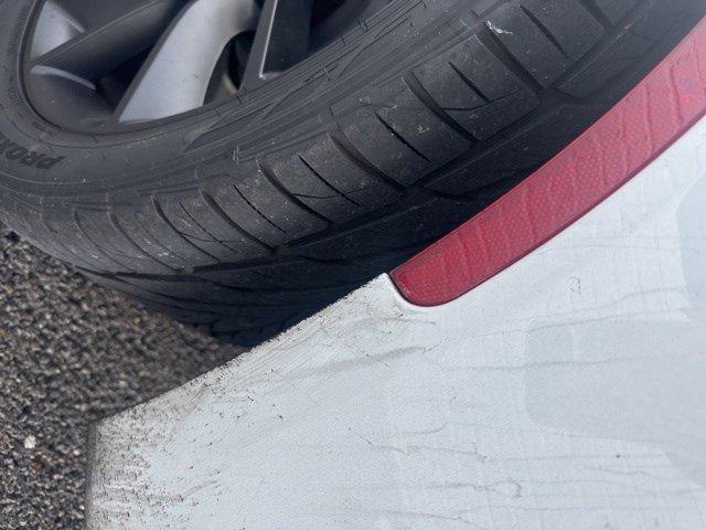 Used 2023 Chrysler 300 C RWD image 15