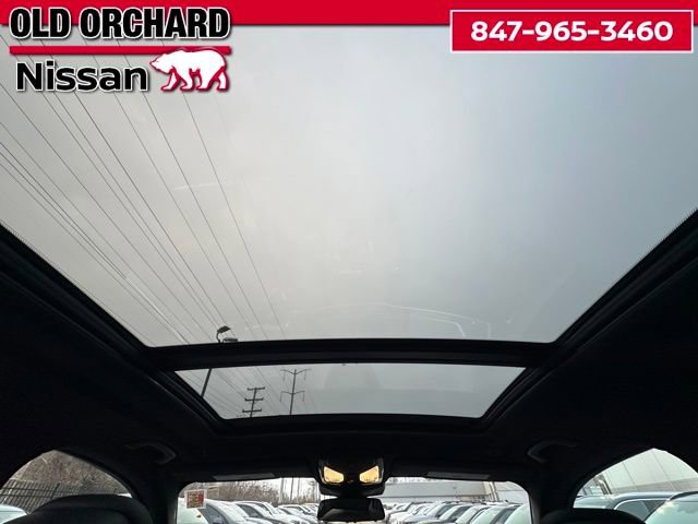 Used 2024 BMW X5 xDrive40i w/ Premium Package image 14