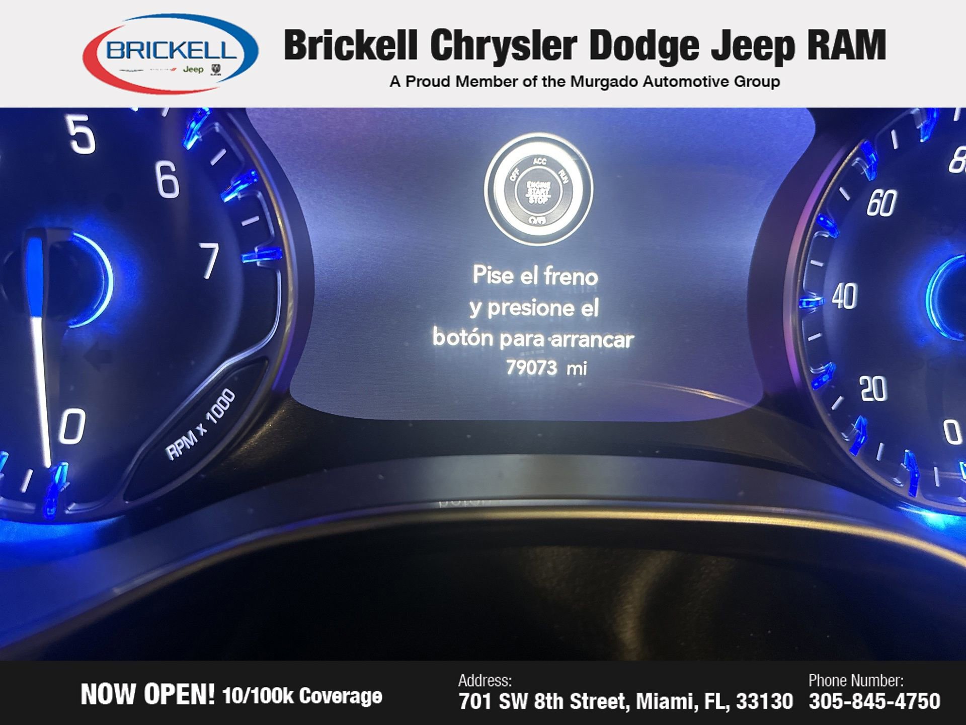 Used 2022 Chrysler Pacifica Limited image 42