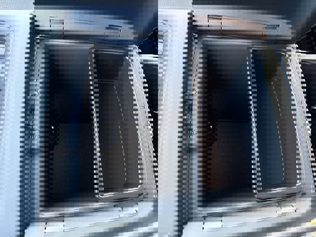 New 2027 Kia Telluride S image 42