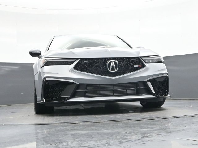 New 2026 Acura Integra Type S FWD image 36