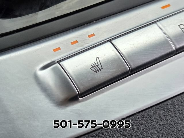 Used 2026 Kia Carnival EX FWD image 29