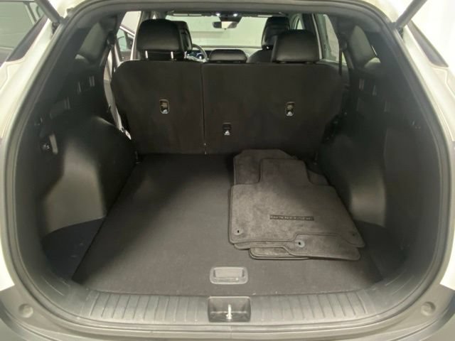Used 2023 Kia Sportage X-Pro Prestige AWD/4WD image 9
