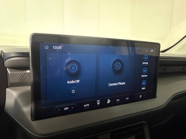 Used 2025 Ford Maverick XL FWD image 21
