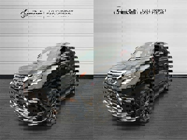 Certified 2021 Lexus GX 460 Luxury image 6