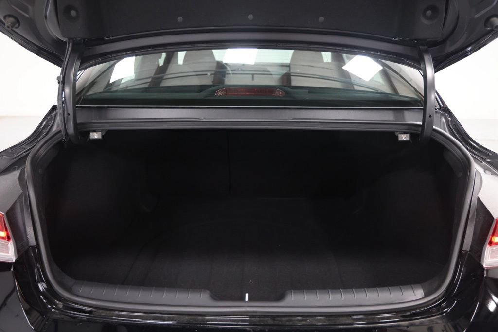 New 2026 Hyundai Elantra SEL Sport Premium FWD image 21